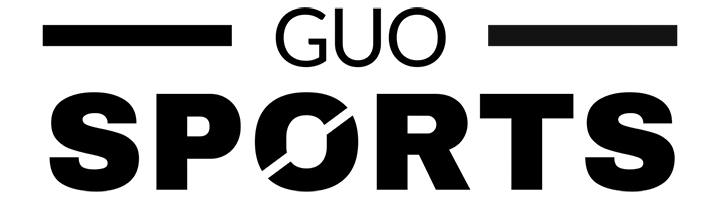 GuoSports